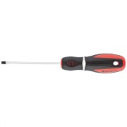 Matrix 12080