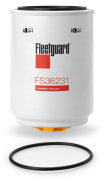 Fleetguard FS36231