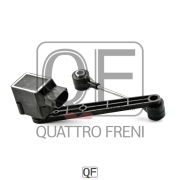 QUATTRO FRENI QF00T00678