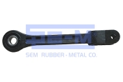 Se-M 14649