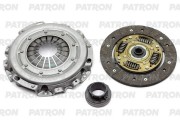 PATRON PCE0018