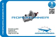 ROADRUNNER RR13070JK21C