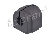 topran 500328
