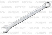 PATRON P75508