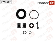 MasterKit 77A3567 Ремкомплект тормозного суппорта
