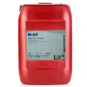 Mobil 1 * * * 7