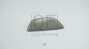 QUATTRO FRENI QF40N00054