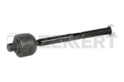Zekkert ST4359