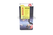 Bosch 1987479065 Тормозная жидкость