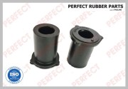 PERFECT NS24D40TEL