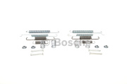 Bosch 1987475204