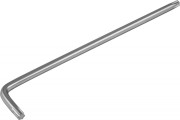 THORVIK TKL40