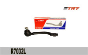 TRT R7032L
