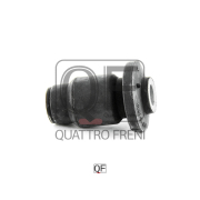 QUATTRO FRENI QF00U00285