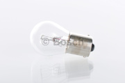 Bosch 1987302701 Лампа накаливания