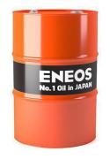 ENEOS OIL5096 Масло АКПП синтетика   200л.