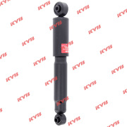 KYB 344297