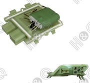 H&Q 5017V102
