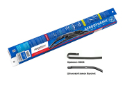 AVANTECH A * * * 3