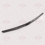 TATSUMI TFG1065