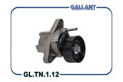 Gallant GLTN112