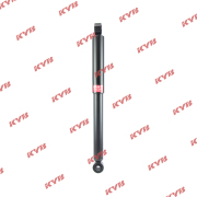 KYB 344361