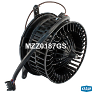 Krauf MZZ0187GS
