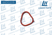 Longho 8830209