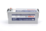 Bosch 0092L50750 Аккумуляторная батарея питания
