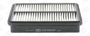 Champion CAF100843P