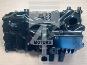 All4MOTORS EOS0105