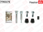 MasterKit 77A5173