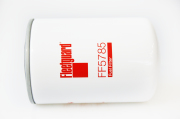 Fleetguard FF5785