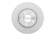 Bosch 0986479467