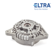ELTRA 5122377140120
