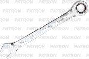 PATRON P75714