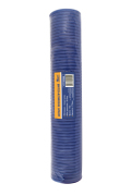 Kraft KT707059