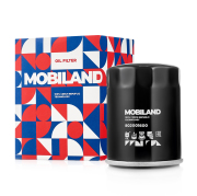 MOBILAND 802001600