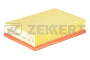 Zekkert LF2183
