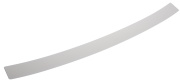 Rival NB58071