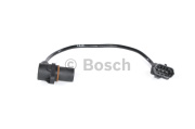 Bosch 0281002511