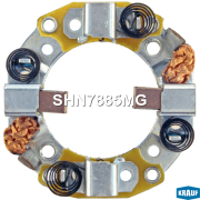 Krauf SHN7885MG
