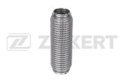 Zekkert FR50230W