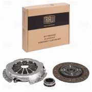 Trialli FR0812