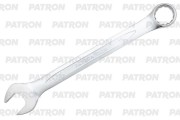 PATRON P75519