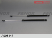 FENOX A908147