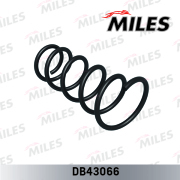 Miles DB43066