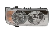 EXOVO 23135E