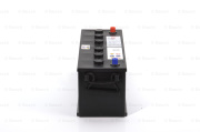 Bosch 0092T30460 Стартерная аккумуляторная батарея