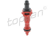 topran 1 * * * 9